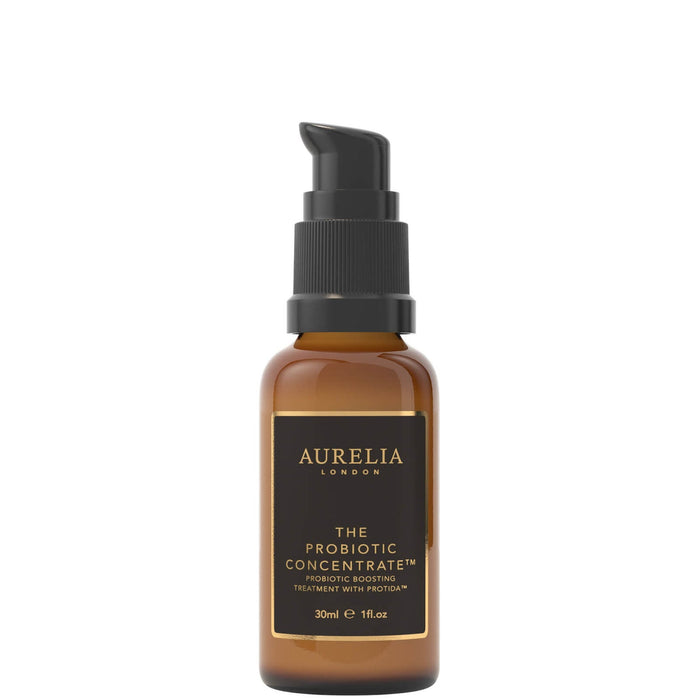 Aurelia The Probiotic Concentrate 30ml