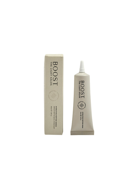 Hydrating Peptide Serum