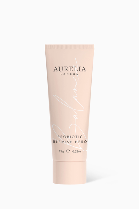 Aurelia Probiotic Blemish Hero 15g