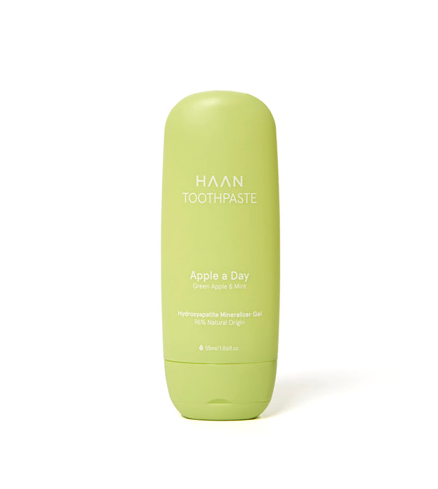 HAAN - Apple a Day Toothpaste 50ml