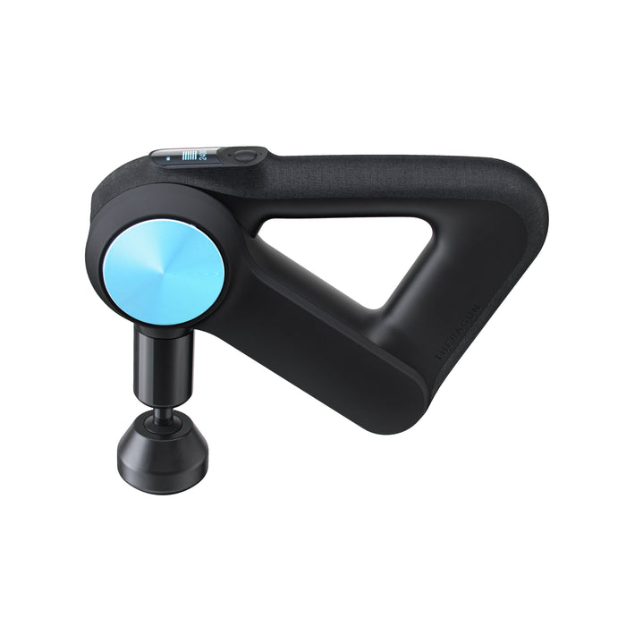 Therabody Theragun Pro - Professional-grade