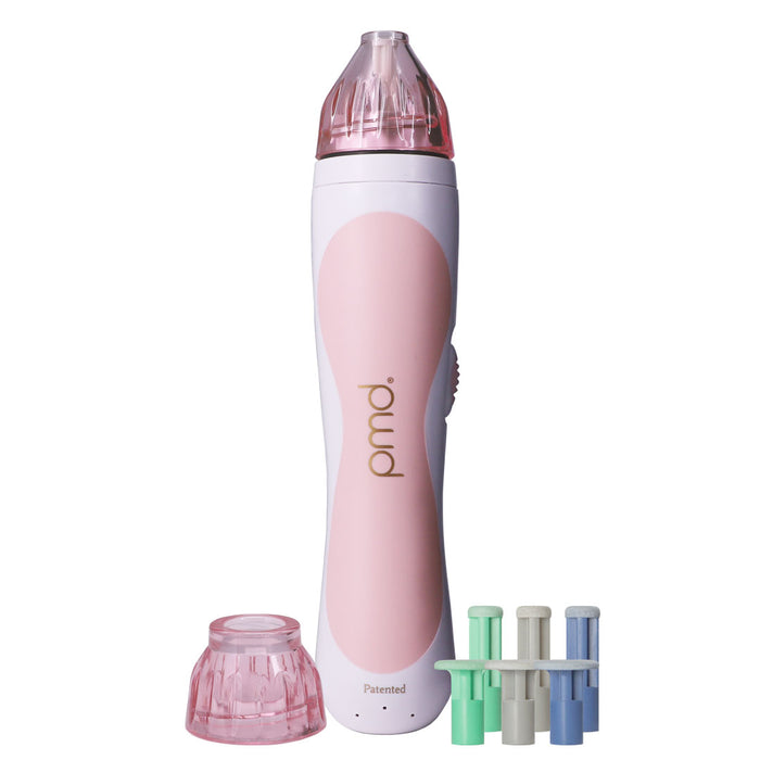 PMD Personal Microderm - Blush