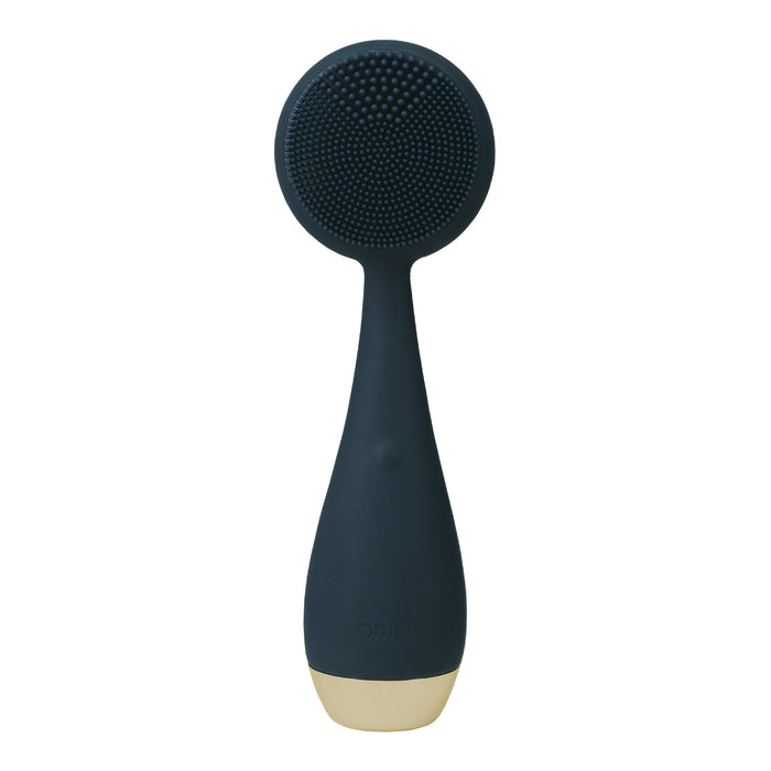 PMD Clean Pro Navy with Gold