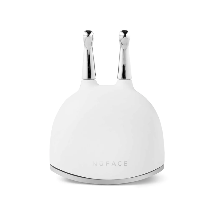 NuFACE Trinity+ Lip & Eye Attachment