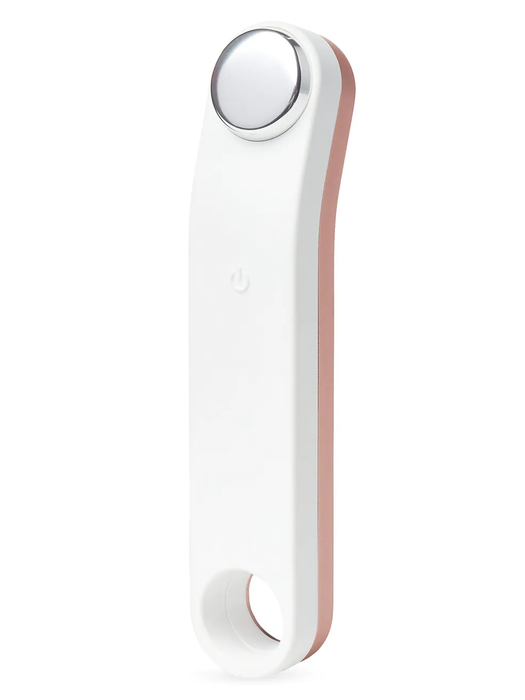 JeNu Plus Ultrasonic Infuser