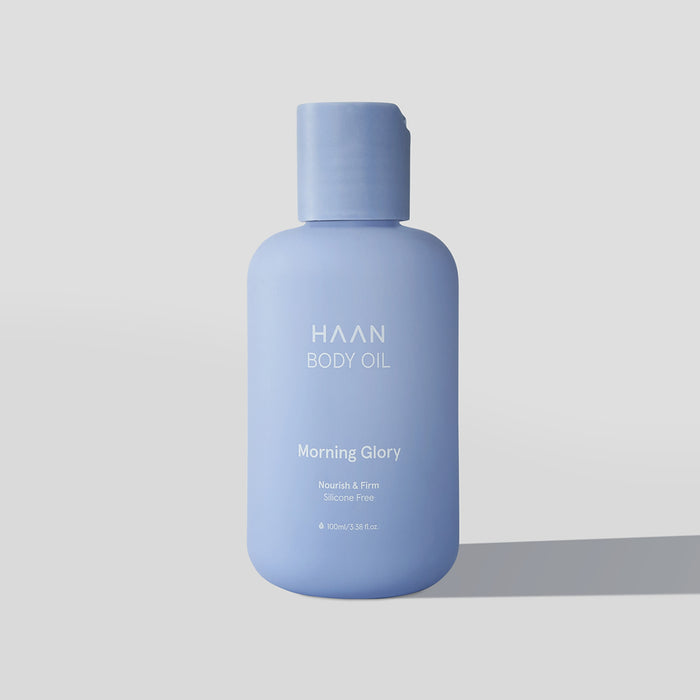 HAAN - Body Oil 100ml