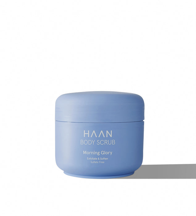 HAAN - Body Scrub 50ml