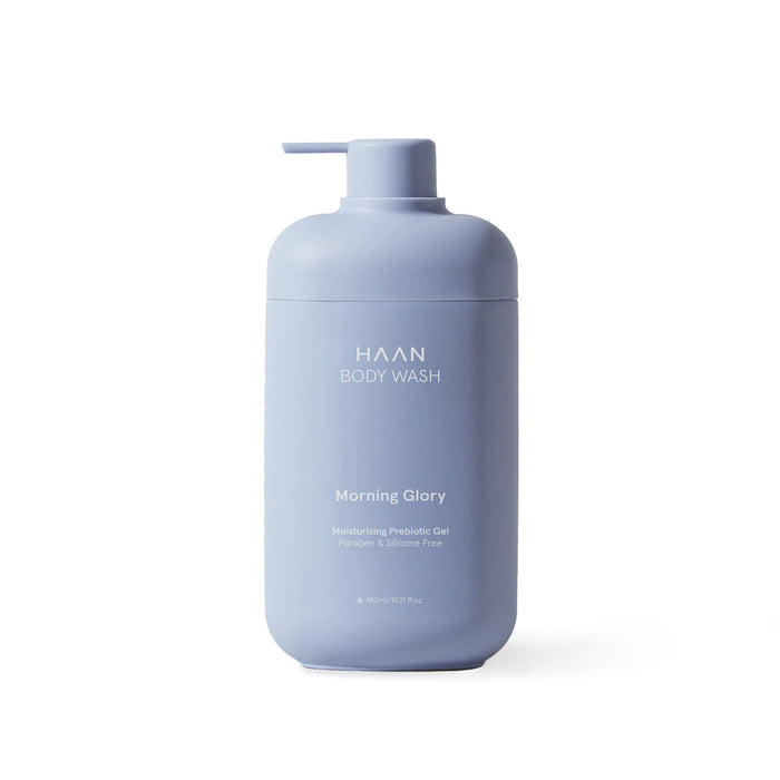 HAAN - Morning Glory Body Wash 450ml