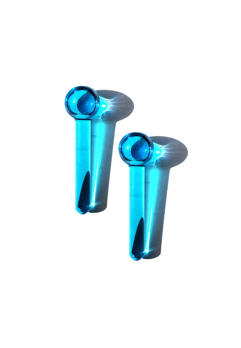 001 Skincare Eyecicle® Original