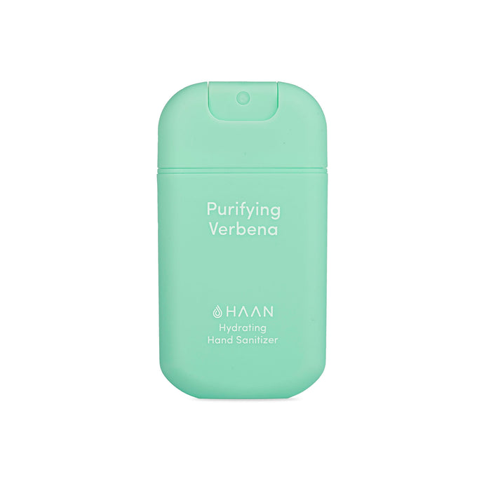 HAAN - Hand Sanitizers