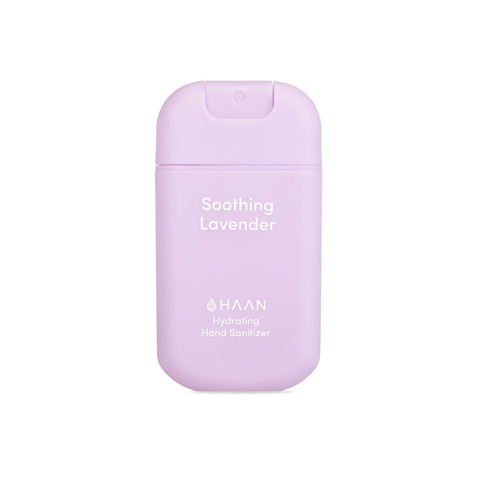 HAAN - Hand Sanitizers