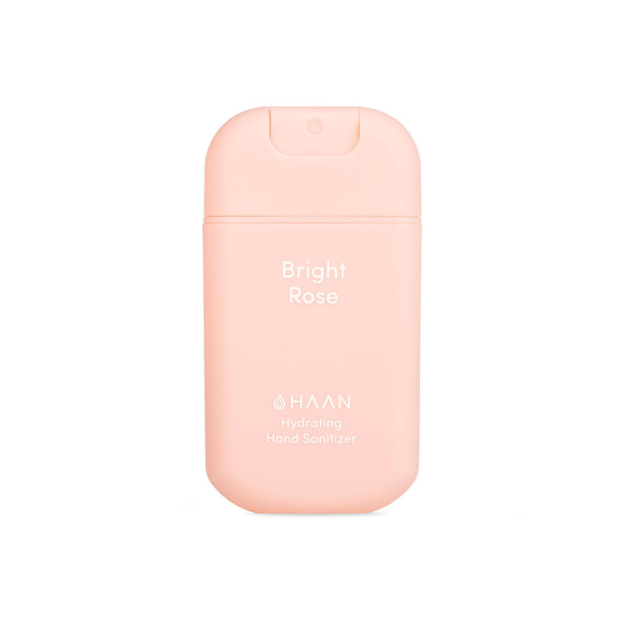 HAAN - Hand Sanitizers
