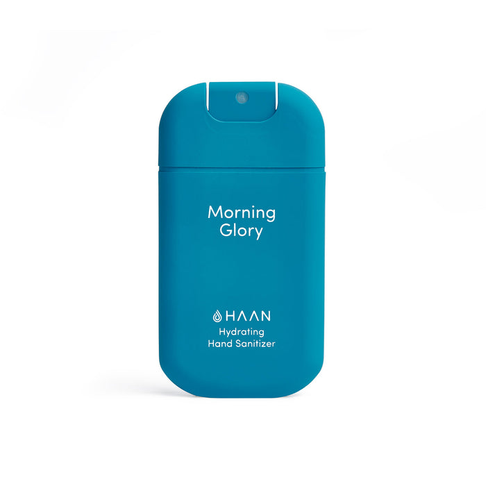 HAAN - Hand Sanitizers