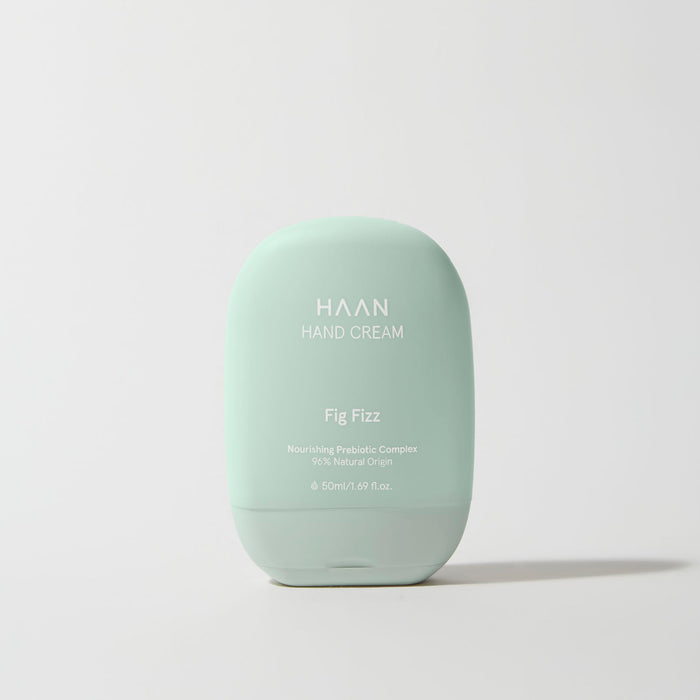 HAAN - Hand Cream