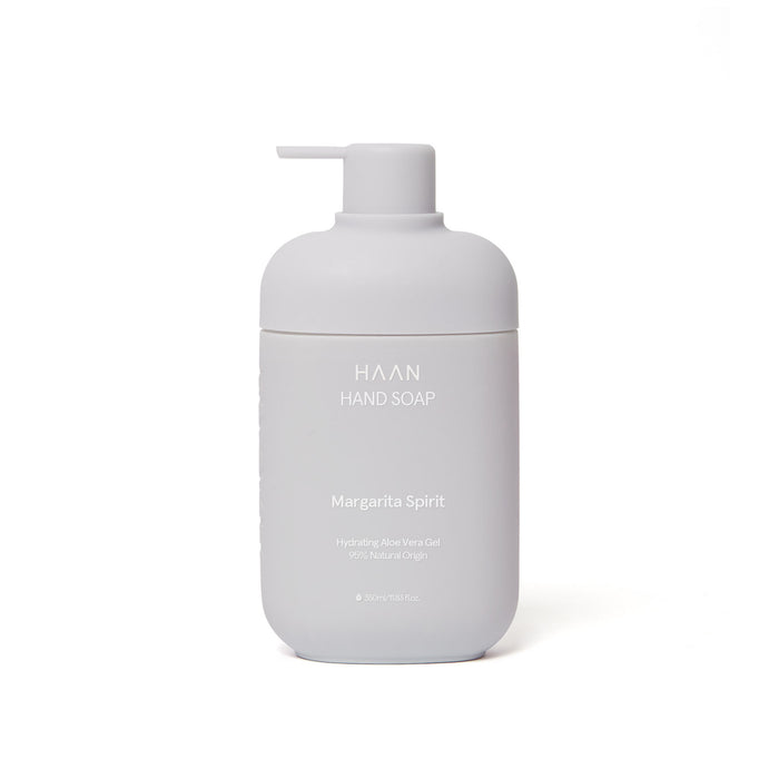 HAAN - Margarita Spirit Hand Soap 350ml