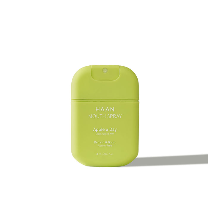 HAAN - Mouthspray 20ml