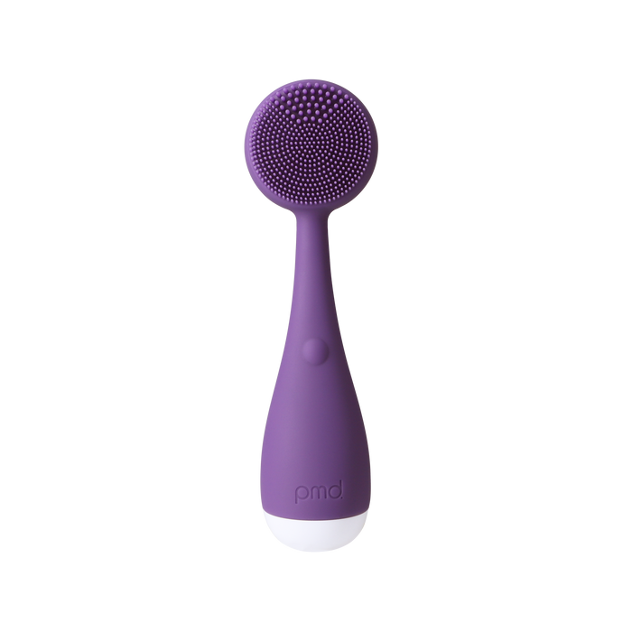 PMD Clean Mini - Purple