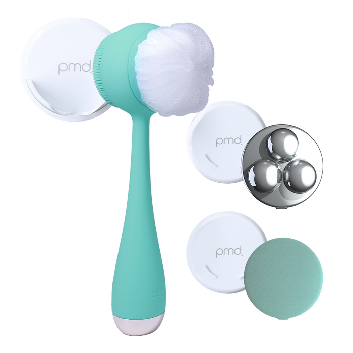 PMD Clean Body - Teal