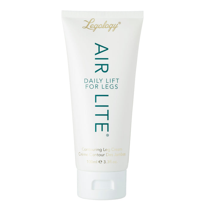 Legology Air-Lite Daily Lift For Legs 100Ml
