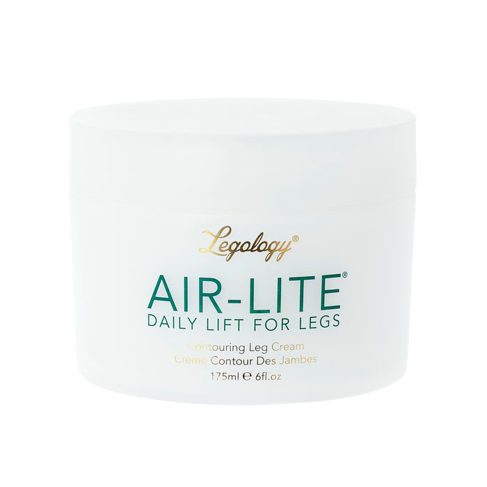 Air-Lite Daily Lift For Legs 175Ml