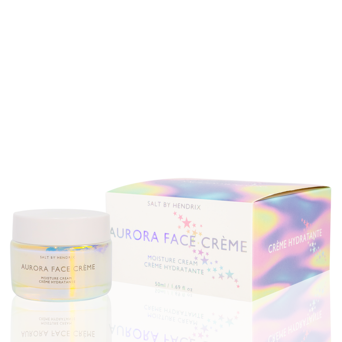 Aurora Face Creme