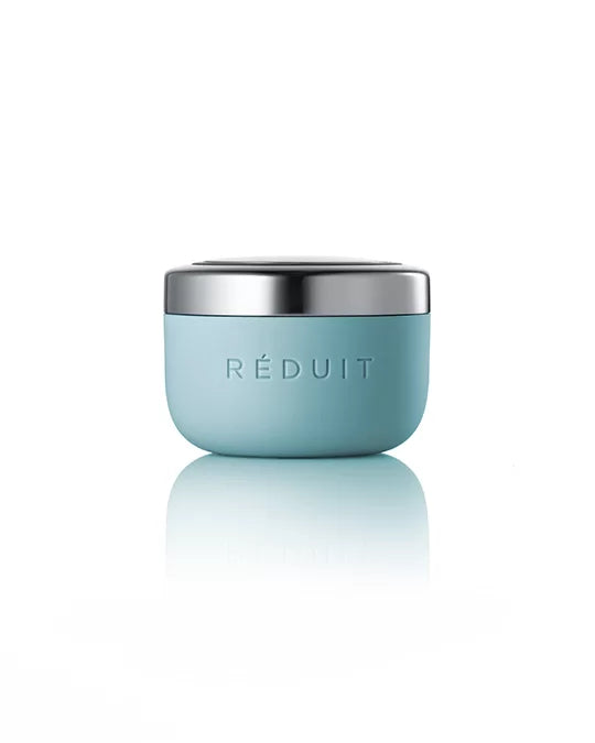 Reduit Boost Dusty Blue