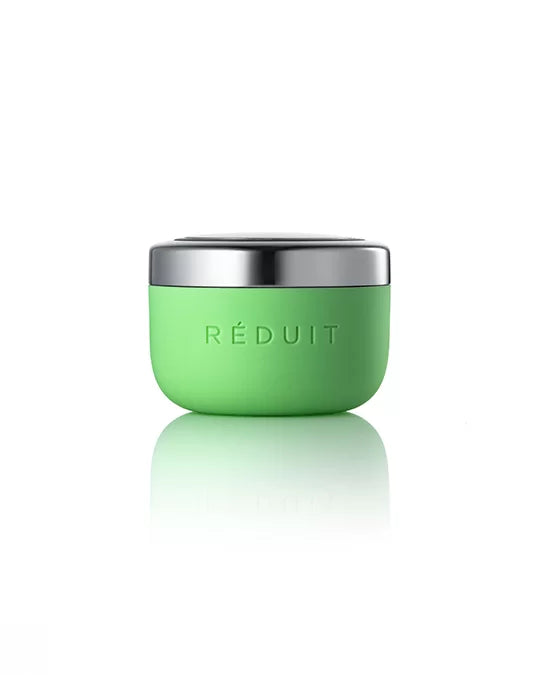 Reduit Boost Lime Lift