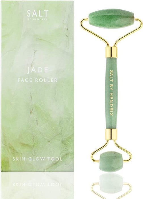 Face Roller- Jade