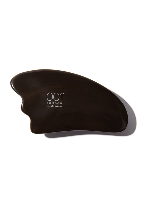 001 Skincare Micro-Sculptor No.3 The Three Slopes