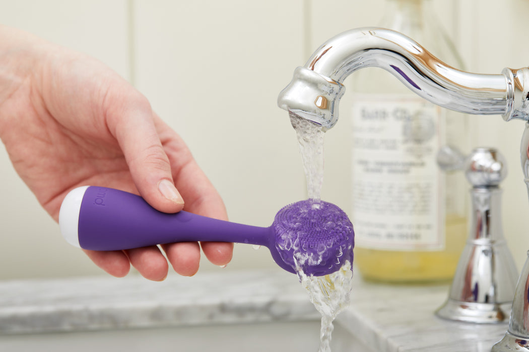 PMD Clean Mini - Purple