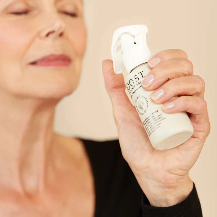 Cleanse & Recovery Spray
