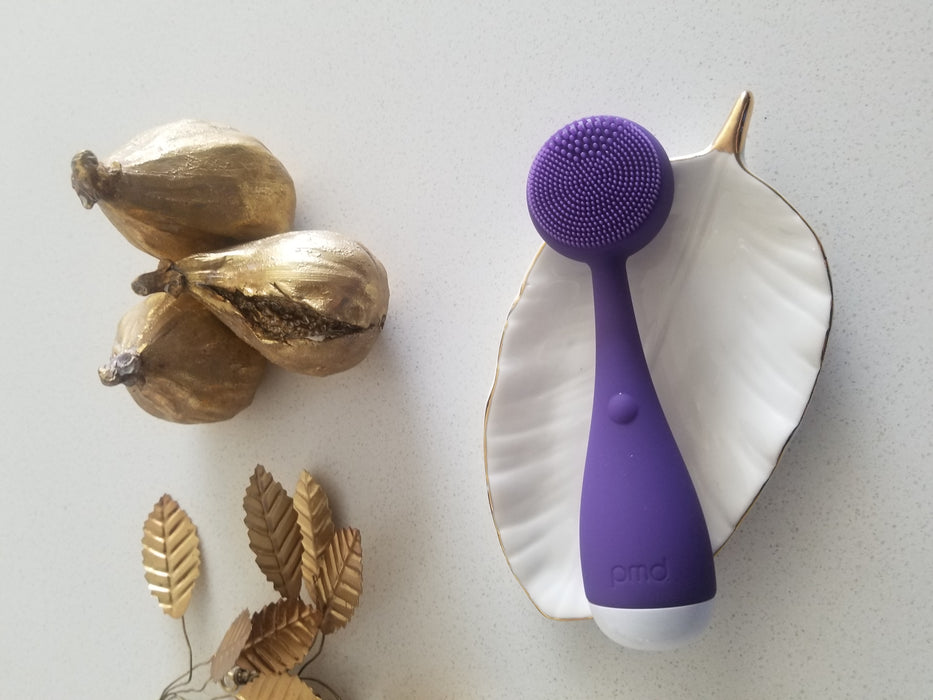 PMD Clean Mini - Purple
