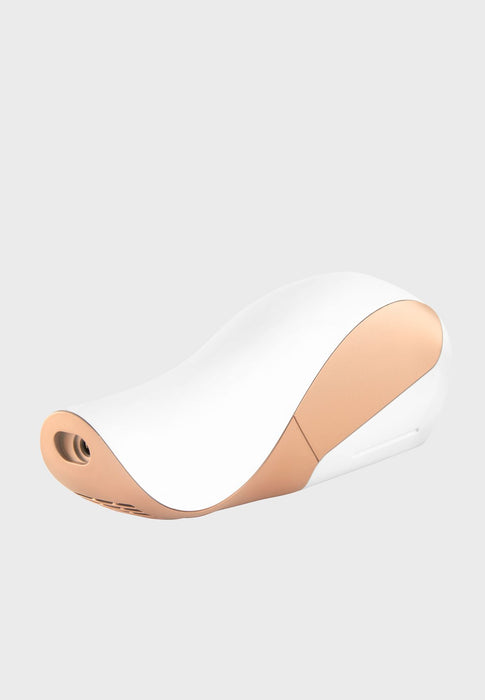 Sensilight IPL 300 Hair Removal