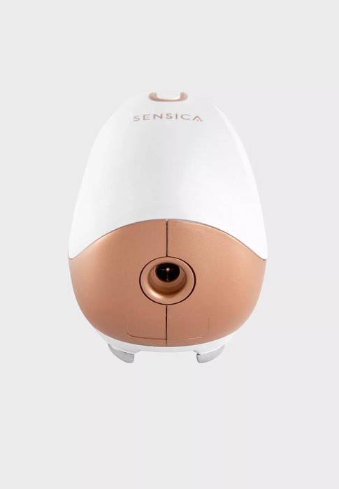 Sensi Firm Body Contouring