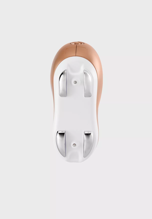 Sensi Firm Body Contouring