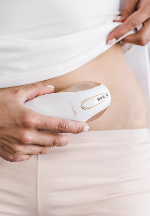 Sensi Firm Body Contouring
