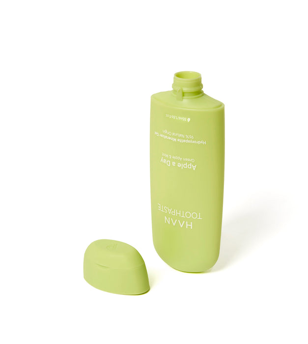 HAAN - Apple a Day Toothpaste 50ml
