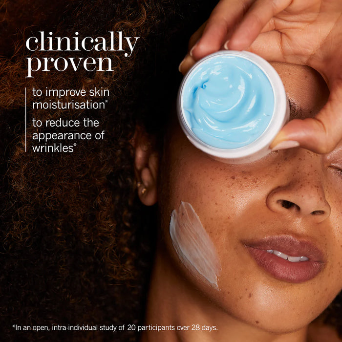 Deep sleep overnight Cream 60ml
