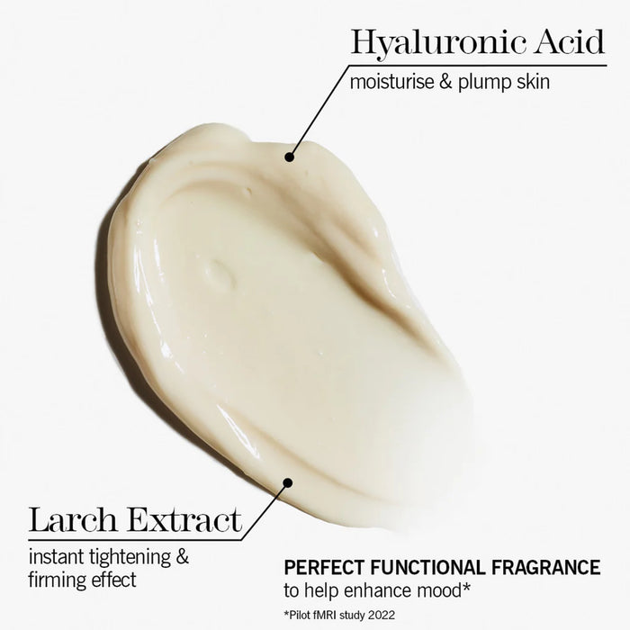 Perfect cleavage & neck serum 150ml