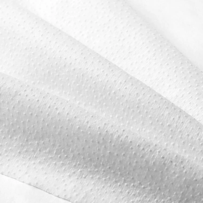 NuFACE Prep-N-Glow Cleansing Cloth 20Pk