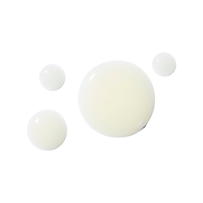 NuFACE Super Vita-C Booster Serum 1 oz/30 ml