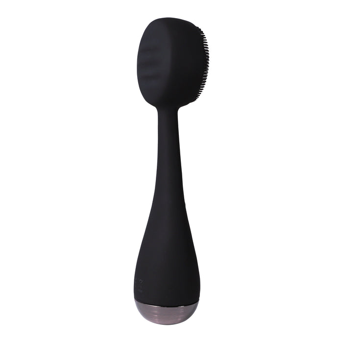 PMD Clean Black Metal