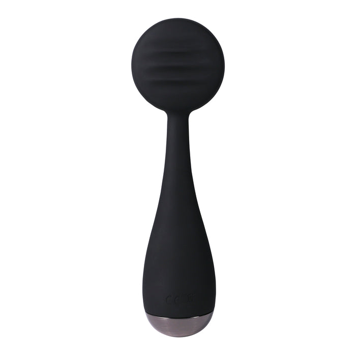 PMD Clean Black Metal