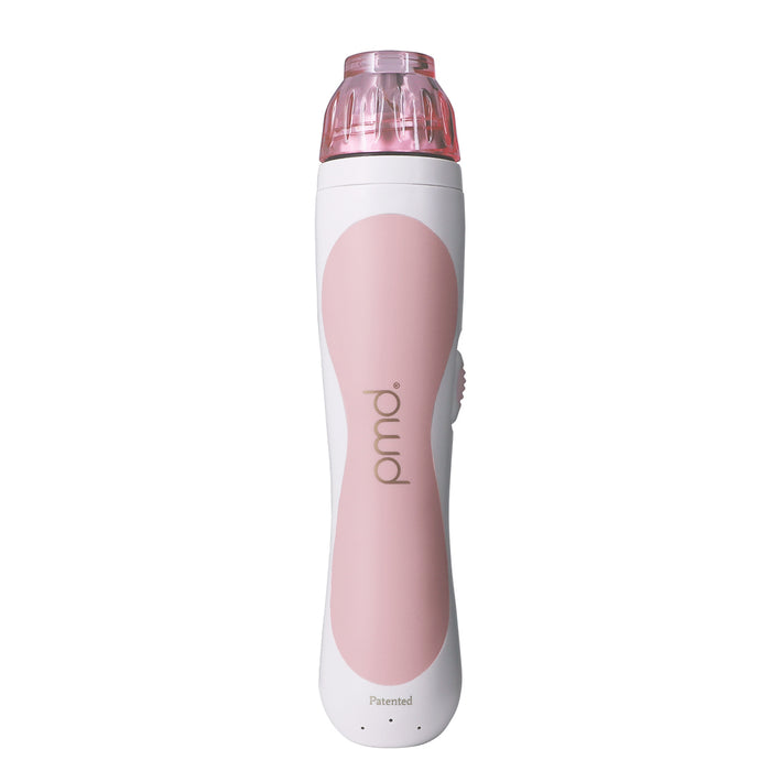 PMD Personal Microderm - Blush