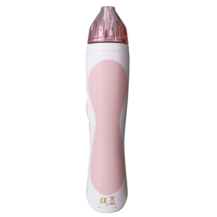 PMD Personal Microderm - Blush
