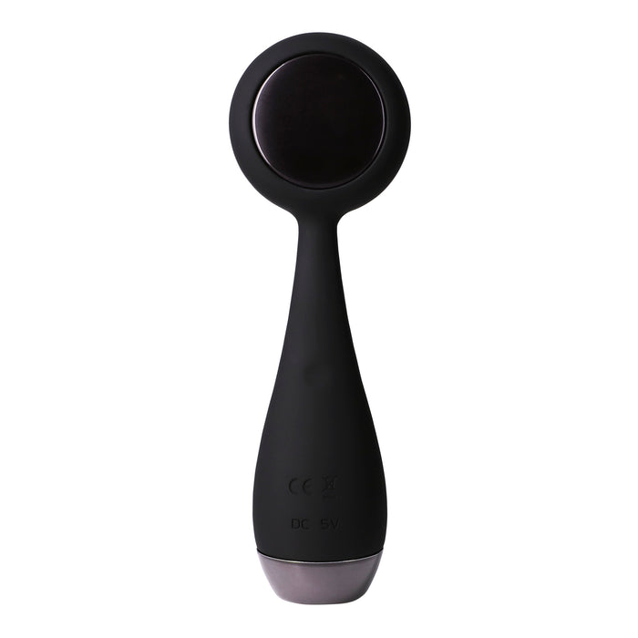 PMD Clean Pro Black with Obsidian