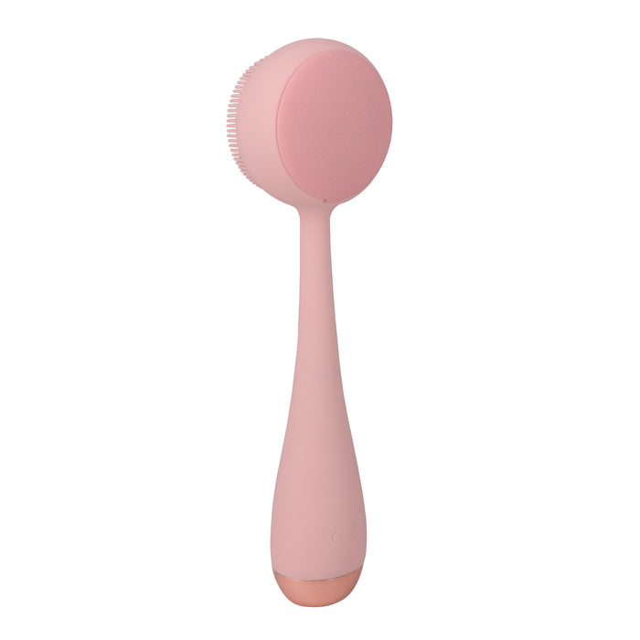 PMD Clean Body - Blush
