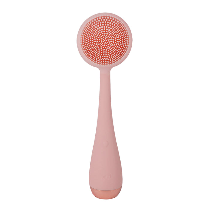 PMD Clean Body - Blush
