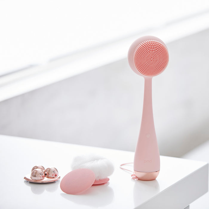 PMD Clean Body - Blush
