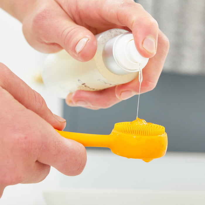 PMD Clean Mini - Orange — I'm Prept